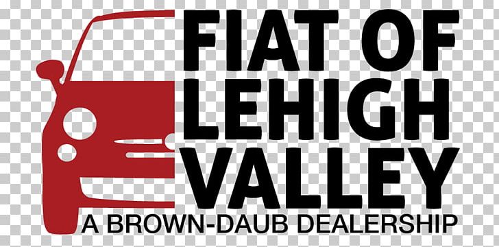 Fiat Automobiles Fiat 500L Brown Daub FIAT PNG, Clipart, Area, Brand, Brown, Car Dealership, Cars Free PNG Download