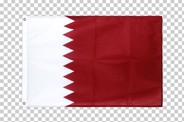 Flag Of Qatar Fahne Car PNG, Clipart, Asia, Car, Fahne, Flag, Flag Of Qatar Free PNG Download