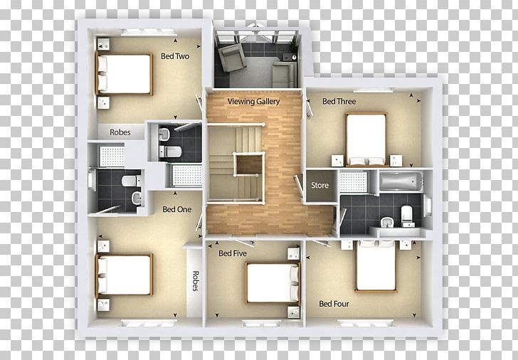 Floor Plan Property PNG, Clipart, Art, Floor, Floor Plan, Oxford Thornhill Park Ride, Plan Free PNG Download