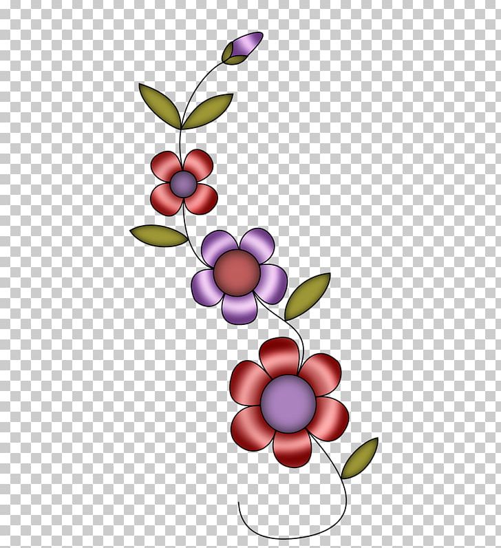 Flower Bouquet Floral Design Borders And Frames PNG, Clipart, Artwork, Borders And Frames, Branch, Drawing, Floral Design Free PNG Download
