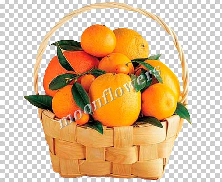 Food Gift Baskets Flower Bouquet Fruit PNG, Clipart, Basket, Birthday, Bitter Orange, Citric Acid, Citrus Free PNG Download