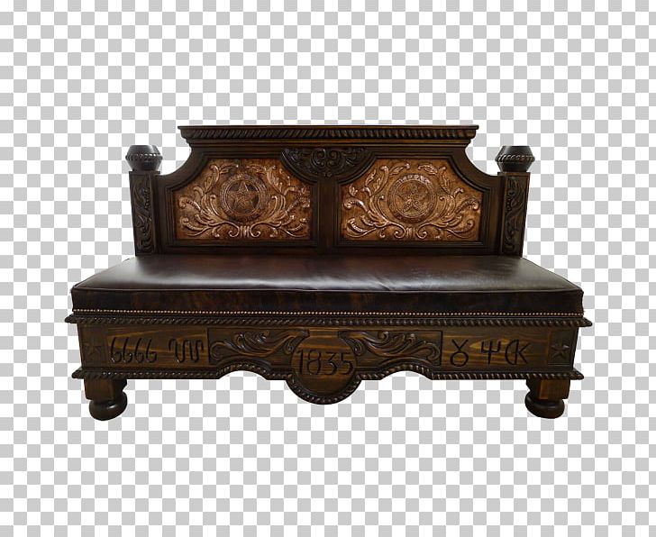 Furniture Couch Loveseat Coffee Tables Antique PNG, Clipart, Antique, Carving, Coffee Table, Coffee Tables, Couch Free PNG Download