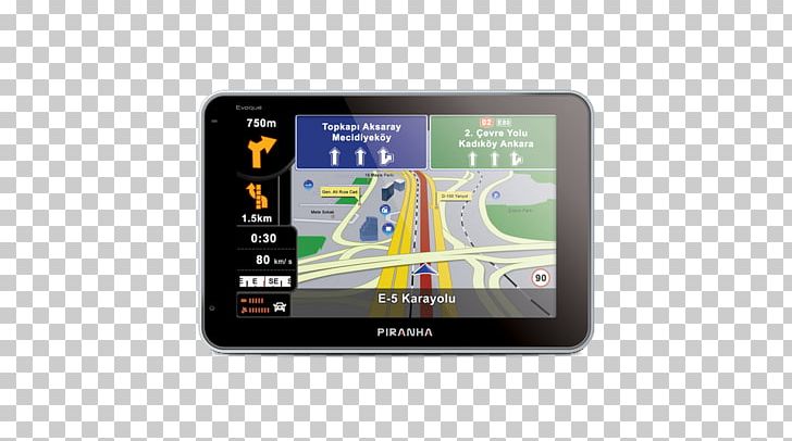 GPS Navigation Systems IGO Multimedia Volkswagen PNG, Clipart, Android, Cars, Computer Software, Electronic Device, Electronics Free PNG Download