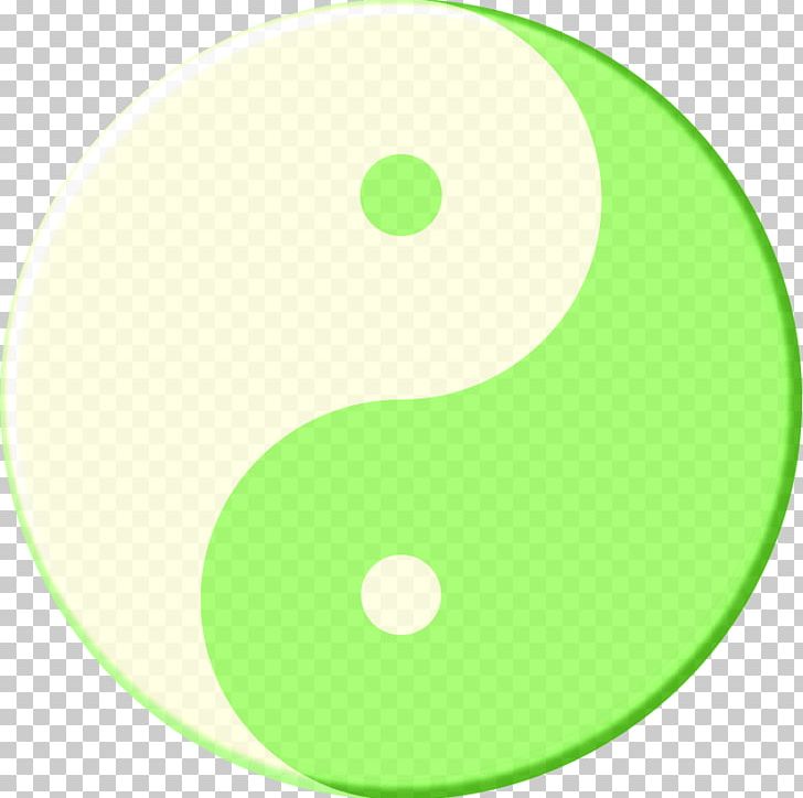 Green Complementary Colors Hue PNG, Clipart, Area, Circle, Color, Complementary Colors, Cyan Free PNG Download