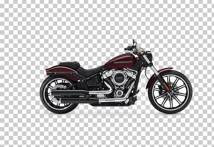 Harley-Davidson Super Glide Softail Motorcycle Cruiser PNG, Clipart, Automotive Exhaust, Automotive Exterior, Custom Motorcycle, Exhaust System, Harleydavidson Super Glide Free PNG Download