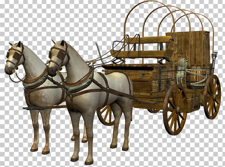 Horse-drawn Vehicle Carriage Chariot PNG, Clipart, Carriage, Cart, Chariot, Coachman, Gimp Free PNG Download