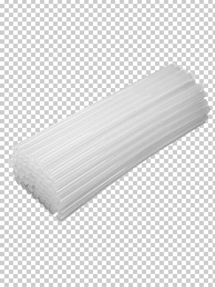 Hot-melt Adhesive Heißklebepistole Tool PNG, Clipart, Adhesive, Artikel, Brush, Hotmelt Adhesive, Length Free PNG Download