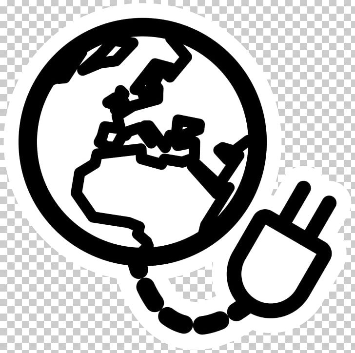 Internet Access Internet Service Provider Computer Icons PNG, Clipart, Area, Black And White, Broadband, Circle, Computer Icons Free PNG Download