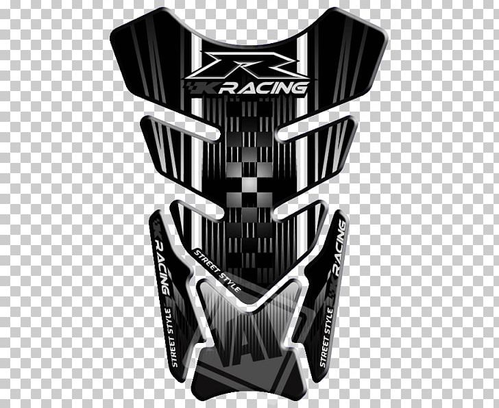 Iron Man IXS PNG, Clipart, Bernardo Silva, Black, Black And White, Iron Man, Lacrosse Protective Gear Free PNG Download