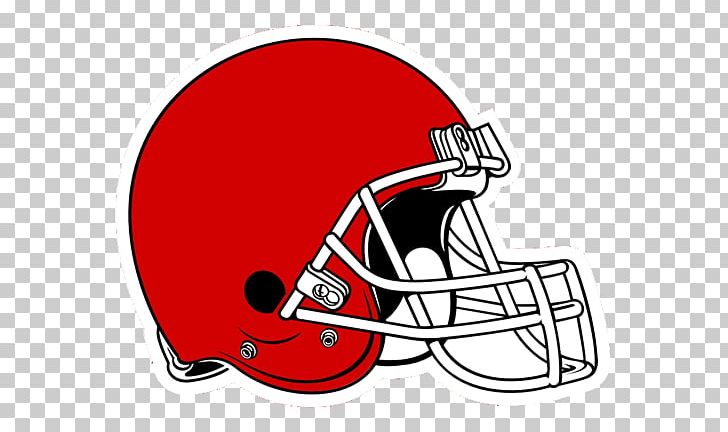 Kansas City Chiefs NFL Atlanta Falcons Cleveland Browns PNG, Clipart, Fictional Character, Indiana, Jacksonville Jaguars, Kansas City, Kansas City Chiefs Free PNG Download