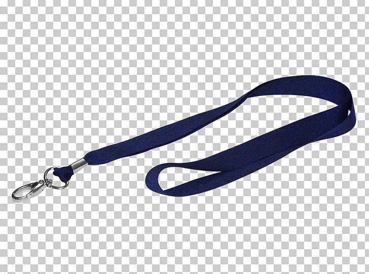 Leash Lanyard Corporation Strap Corporate Identity PNG, Clipart, Brand, Business, Convention, Corporate Identity, Corporation Free PNG Download