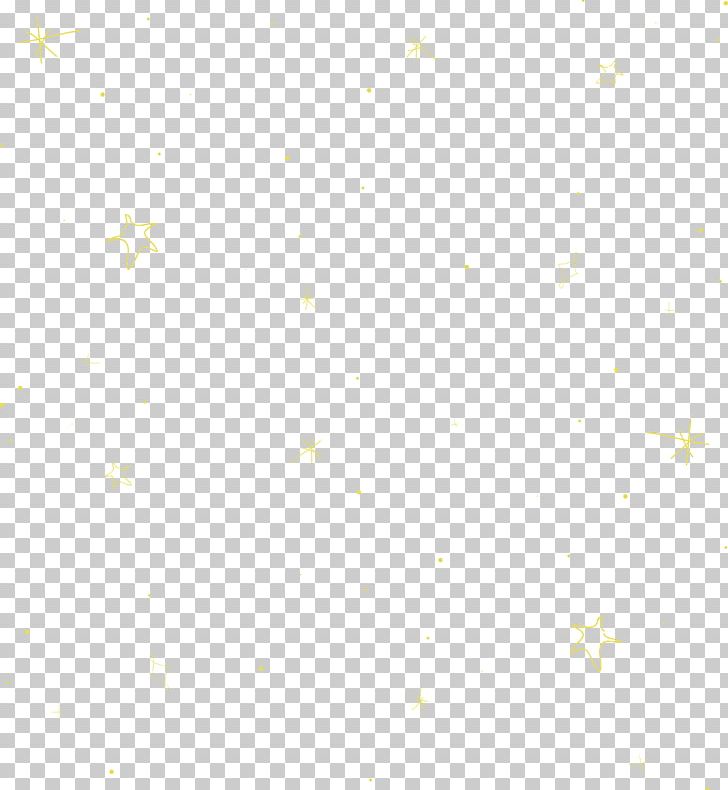 Line Point Pattern PNG, Clipart, Art, Line, Point, Sky, Sky Plc Free PNG Download