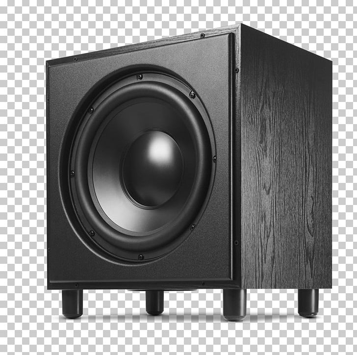 Loudspeaker Subwoofer Home Theater Systems High Fidelity High-end Audio PNG, Clipart, Amplifier, Audio, Audio Equipment, B 120, Bowers Wilkins Free PNG Download