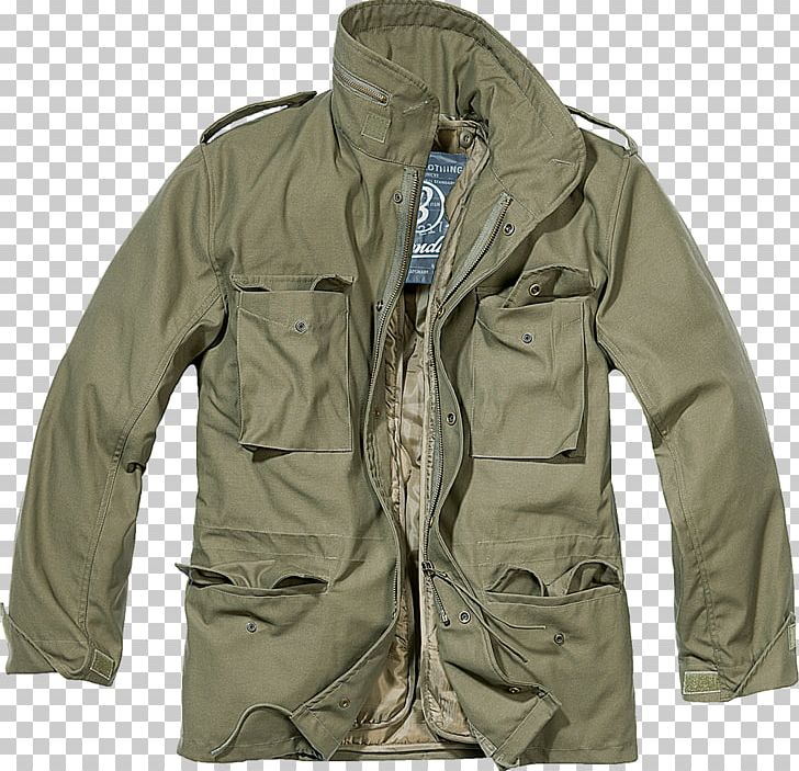 M-1965 Field Jacket Feldjacke Coat Parka PNG, Clipart, Clothing, Coat, Collar, Feldjacke, Hood Free PNG Download