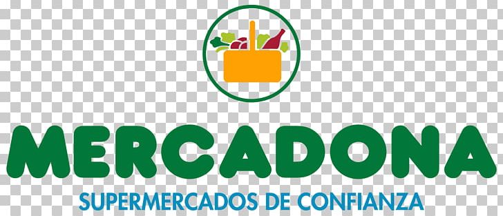 Mercadona Logo Oliva Supermarket Brand PNG, Clipart, Area, Brand, Green, Human Behavior, Line Free PNG Download