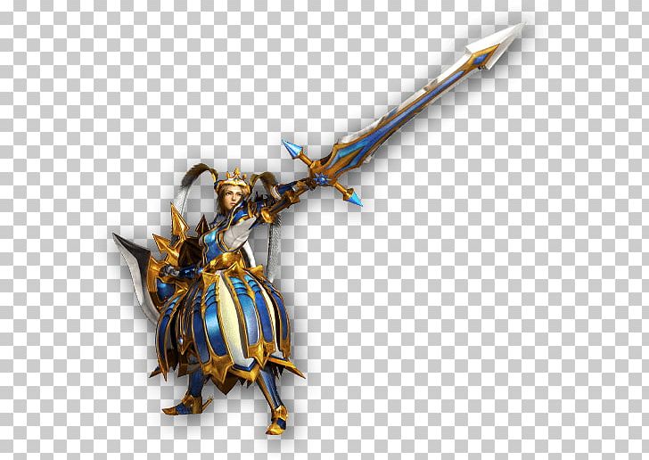 Monster Hunter 4 Ultimate Monster Hunter Generations Monster Hunter: World PNG, Clipart, Blade, Classification Of Swords, Cold Weapon, Knight, Lance Free PNG Download