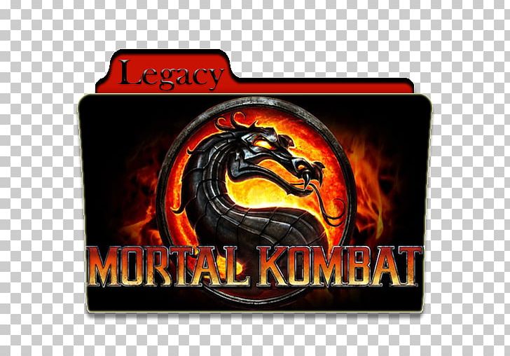Mortal Kombat X Scorpion Mileena Mortal Kombat 4 PNG, Clipart, Brand, Fatality, Fighting Game, Mileena, Mortal Kombat Free PNG Download