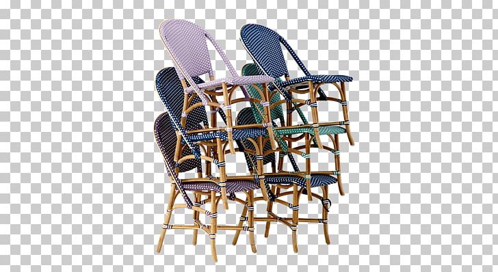 No. 14 Chair Furniture Ratan Rattan PNG, Clipart, Architecture, Bar, Bar Stool, Chair, Dining Room Free PNG Download