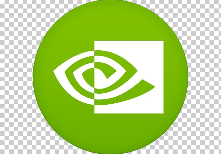 Nvidia Shield Computer Icons GeForce Nvidia Quadro PNG, Clipart, Android, Apk, Area, Brand, Circle Free PNG Download