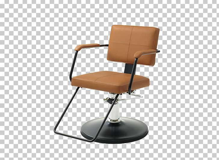 Office & Desk Chairs 理美容 Takara Belmont Day Spa PNG, Clipart, Angle, Armrest, Barber, Chair, Couch Free PNG Download