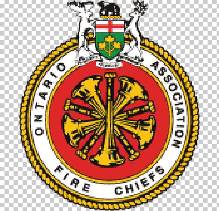 Ontario Association Of Fire Chiefs Fire Department United States PNG, Clipart, Aircraft Rescue And Firefighting, Area, Artwork, Canada, Company Free PNG Download