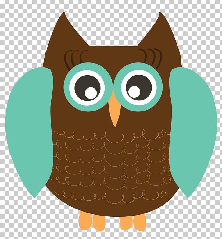 Owl Free Content PNG, Clipart, Beak, Bird, Bird Of Prey, Free Content, Green Free PNG Download