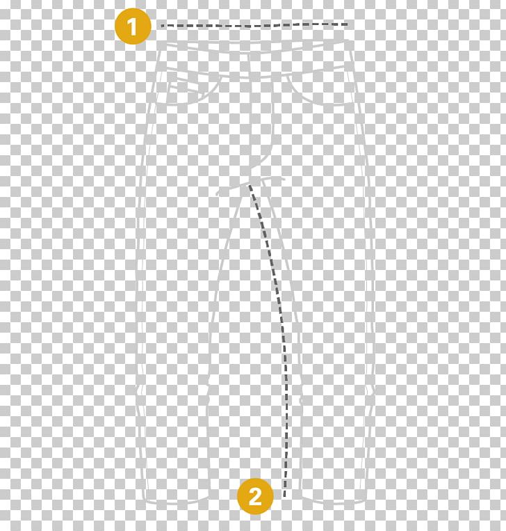Pants Font PNG, Clipart, Chart, Clothing, Font Size, Joint, Pants Free PNG Download