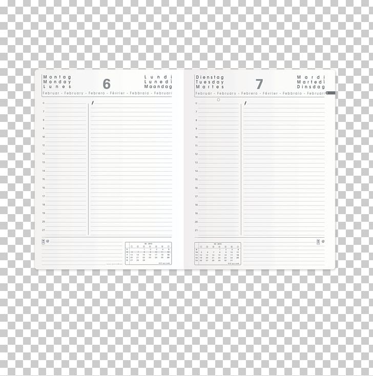 Paper Notebook Brand Font PNG, Clipart, Brand, Notebook, Paper, Planer, Text Free PNG Download