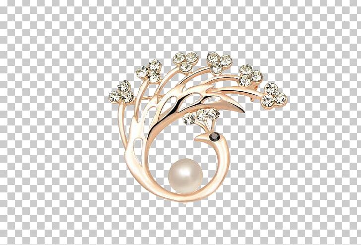 Pearl Brooch Jewellery Fibula Fashion Accessory PNG, Clipart, Agate, Animals, Bijou, Body Jewelry, Brooch Free PNG Download