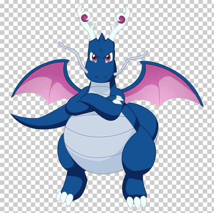 Pokémon X And Y Dragonite Fan Labor PNG, Clipart, Art, Cartoon, Charizard, Dragon, Dragonite Free PNG Download