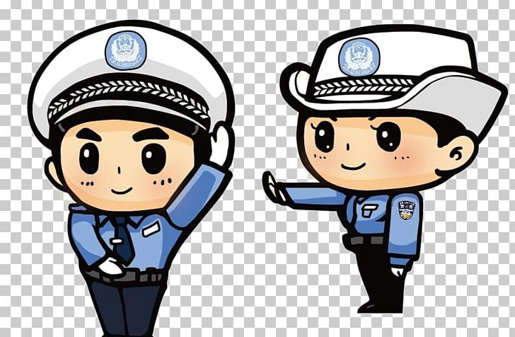 Police Officer Car Traffic Police Chinese Public Security Bureau PNG, Clipart, Cartoon, Chinese, Chinese Border, Chinese Lantern, Chinese New Year Free PNG Download
