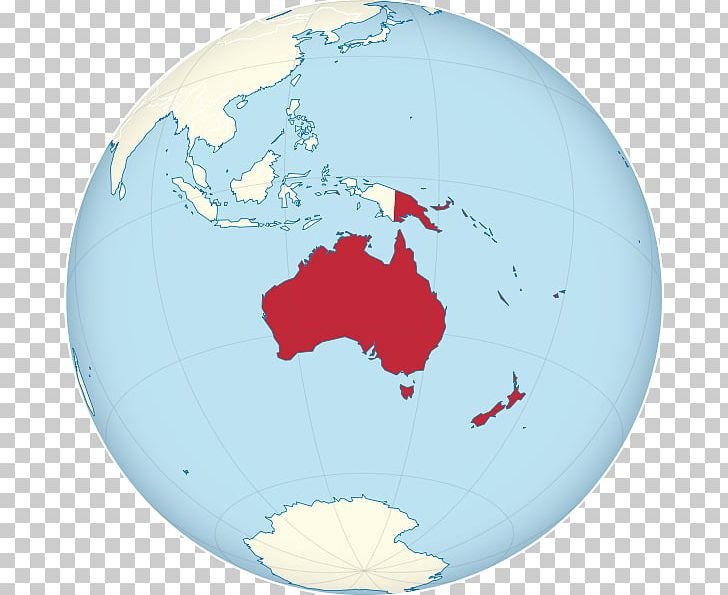 Prehistory Of Australia Globe World Map PNG, Clipart, Australia, Circle, Continent, Earth, Geography Free PNG Download