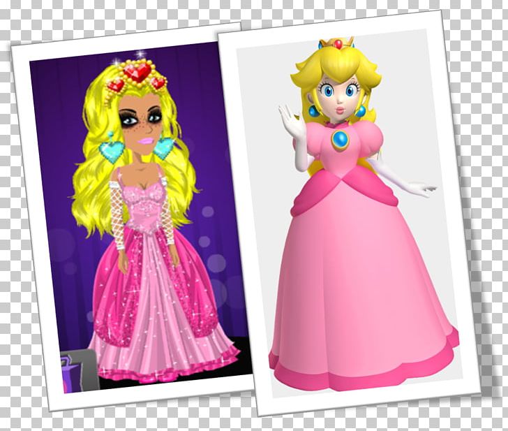 Princess Peach Cosplay Pink M Costume PNG, Clipart, Art, Barbie, Cartoon, Cosplay, Costume Free PNG Download