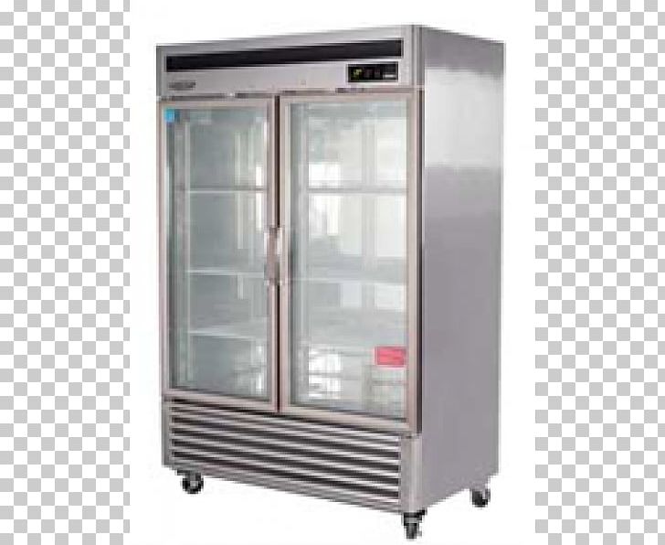 Refrigerator Sliding Glass Door Sliding Door PNG, Clipart, Door, Electronics, Freezers, Fridge, Furniture Free PNG Download