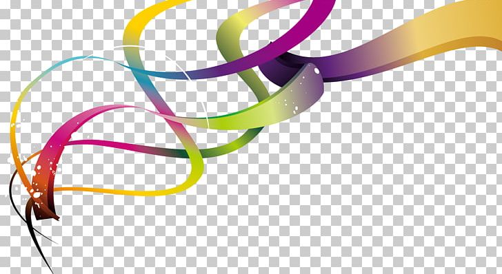 Ribbon PNG, Clipart, Brand, Color, Color Ribbon, Color Television, Computer Graphics Free PNG Download