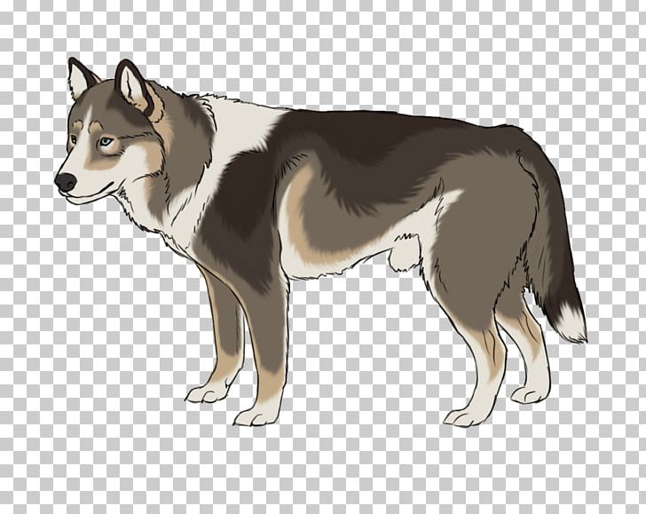 Saarloos Wolfdog Siberian Husky East Siberian Laika Czechoslovakian Wolfdog West Siberian Laika PNG, Clipart, Angry Dog, Carnivoran, Dog Breed, Dog Breed Group, Dog Like Mammal Free PNG Download