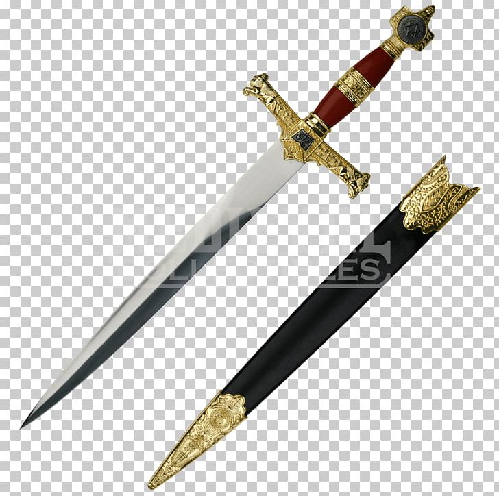 Sabre Knife Dagger Sword Scabbard PNG, Clipart, Blade, Bowie Knife, Cold Weapon, Crossguard, Dagger Free PNG Download