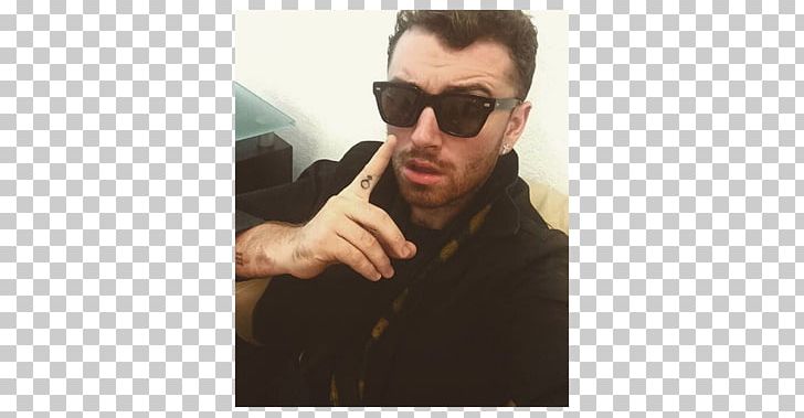 Sam Smith 2015 Rock In Rio Rio De Janeiro 57th Annual Grammy Awards Sunglasses PNG, Clipart, 57th Annual Grammy Awards, Eyewear, Gentleman, Glasses, Goggles Free PNG Download