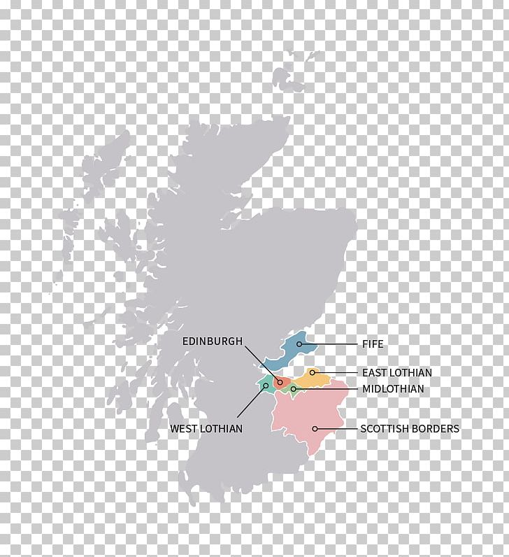 Scotland Map PNG, Clipart, Area, Blank Map, Diagram, Drawing, Edinburgh South Free PNG Download