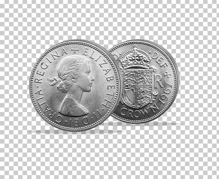 Silver Coin Collecting Crown Gold PNG, Clipart, Cash, Coin, Coin Collecting, Collectable, Collecting Free PNG Download