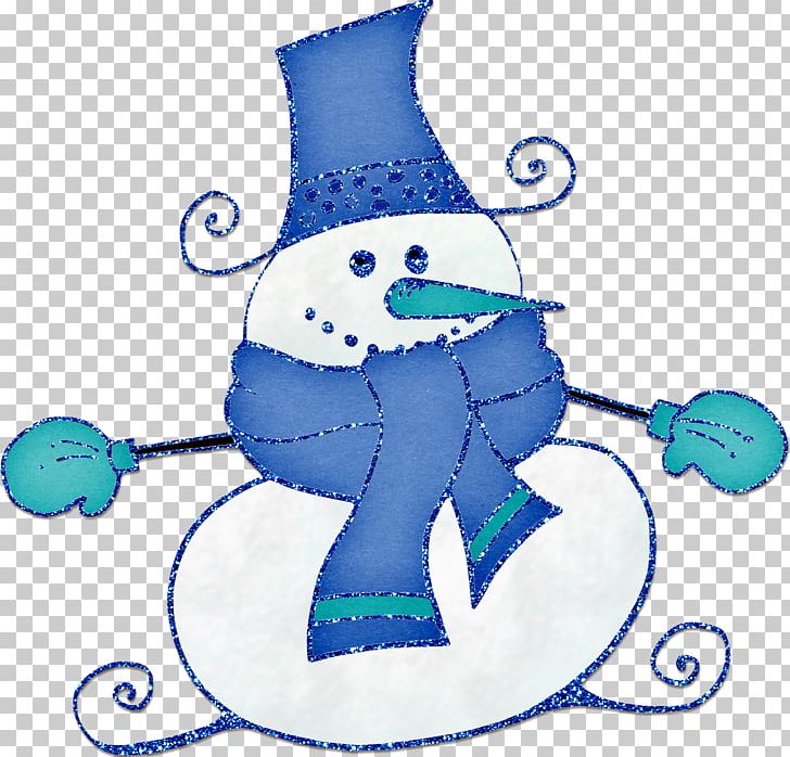 Snowman Winter Christmas Presentation PNG, Clipart, Animal Figure, Area, Art, Artwork, Christmas Free PNG Download