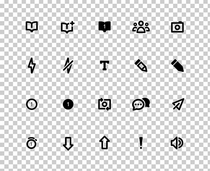 Social Media Computer Icons Snapchat Symbol PNG, Clipart, Angle, Area, Black, Black And White, Brand Free PNG Download