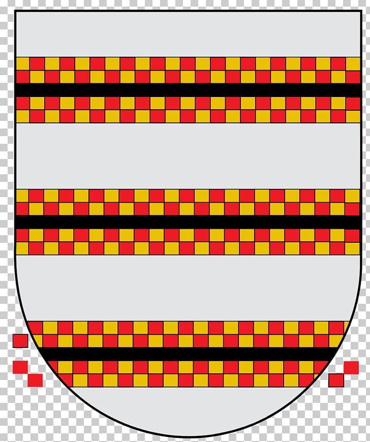 Soutomaior House Of Méndez De Sotomayor Escutcheon Lordship Del Castillo De Carpio Coat Of Arms Of Spain PNG, Clipart, Angle, Area, Circle, Coat Of Arms Of Andalusia, Coat Of Arms Of Spain Free PNG Download