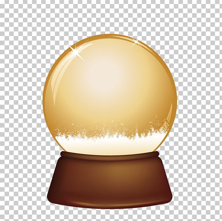 Sphere Crystal Ball PNG, Clipart, Adobe Illustrator, Ball, Balls, Ball Vector, Blank Free PNG Download