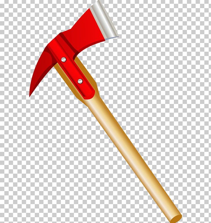 Splitting Maul Hammer Axe PNG, Clipart, Angle, Animation, Ax Vector, Hammer, Handle Free PNG Download