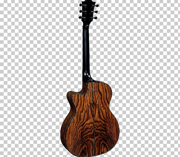 Steel-string Acoustic Guitar Acoustic-electric Guitar Dreadnought PNG, Clipart, Acoustic Electric Guitar, Acoustics, Auditorium, Bass Guitar, Classical Guitar Free PNG Download
