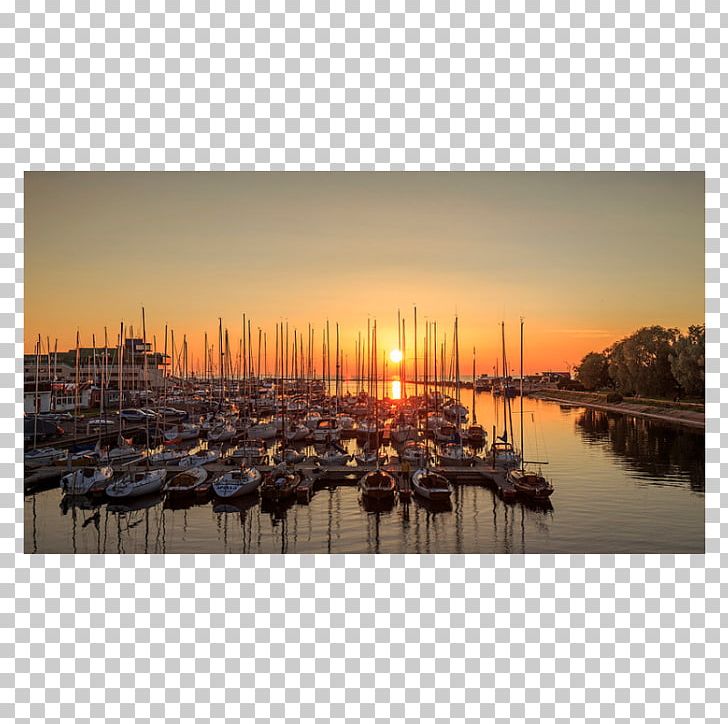 Sunrise Sunset Morning Evening Horizon PNG, Clipart, Calm, Dawn, Dock, Evening, Horizon Free PNG Download