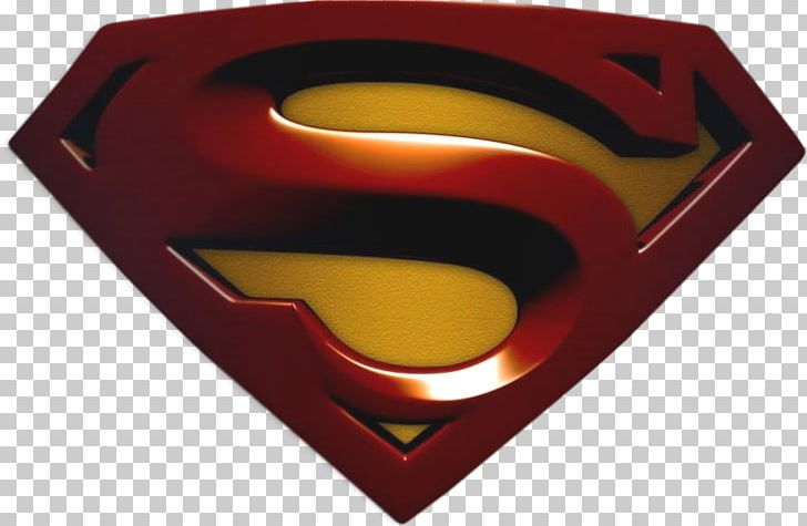 Superman Logo Batman Flash PNG, Clipart, Batman, Batman V Superman Dawn Of Justice, Emblem, Fictional Character, Flash Free PNG Download