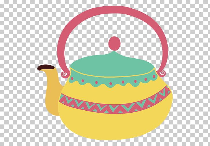 Teapot Portable Network Graphics Transparency Graphics PNG, Clipart, Computer Icons, Cookware And Bakeware, Cup, Drawing, Drinkware Free PNG Download
