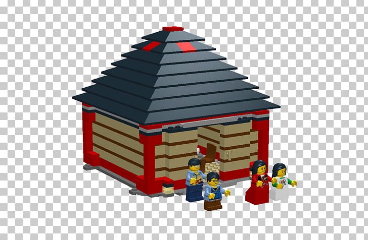 The Lego Group Toy Block PNG, Clipart, Creation, Designer, Digital, Lego, Lego Digital Designer Free PNG Download